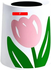 S~ S~܉B ݔ ݂΂  _Xg{bNX `[bv ی^ 9L Vv Lb` ʏ ItBX t^Ȃ 2d\