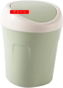 S~  ӂt ԍڃS~ _Xg{bNX  ~j S~ S~ Q ItBX  p  (sN)