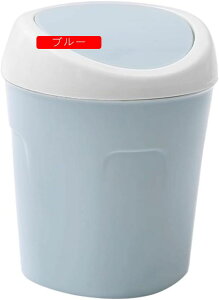 S~  ӂt ԍڃS~ _Xg{bNX  ~j S~ S~ Q ItBX  p  (sN)