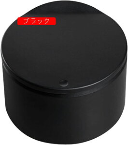 S~  Wt ~j_Xg{bNX ݔ  RpNg ӂt S~܂Ȃ Lb` ItBX ʏ ubN