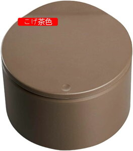 S~  Wt ~j_Xg{bNX ݔ  RpNg ӂt S~܂Ȃ Lb` ItBX ʏ ubN