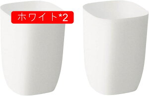 S~  t^ȂS~ 10L  _Xg{bNX ݔ 󂩂 rO ʏ k oX[ gC ItBX Q Lb` ItBXp Vv vX`bN  2