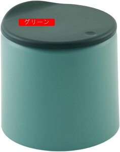 S~  t^t _Xg{bNX  ~j S~ Vv S~ S~ B d\ Q ItBX (O[)