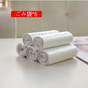 S~ ӂt S~ ~jS~   _Xg{bNX ʏ ϑ Vv 킢 Q ؖڃJo[ 2L zCg (S~)