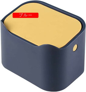 S~ ӂt  킢  ӂS~ S~ ~j _Xg{bNX rO ItBX Lb` q Q CeA u[+CG[