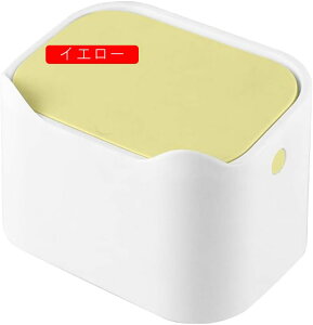 S~ ӂt  킢  ӂS~ S~ ~j _Xg{bNX rO ItBX Lb` q Q CeA u[+CG[