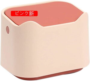 S~ ӂt  킢  ӂS~ S~ ~j _Xg{bNX rO ItBX Lb` q Q CeA u[+CG[