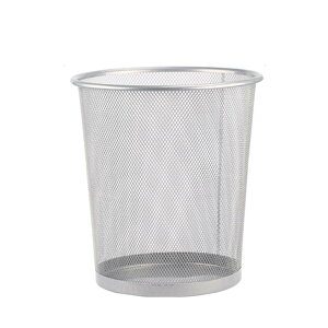 S~ C[ S~  ی^ ^C[bVe  y&X^CbV ƒ&ItBXp p (S )