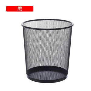 S~ C[ S~  ی^ ^C[bVe  y&X^CbV ƒ&ItBXp p (S )