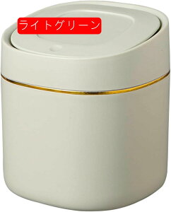 S~  _Xg{bNX Wt  ~j S~ k Vv S~ S~܉B 킢 Q ItBX  CeA (CgO[)