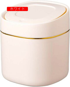 S~  _Xg{bNX Wt  ~j S~ k Vv S~ S~܉B 킢 Q ItBX  CeA (CgO[)