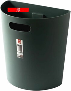 Ǌ|S~ 10L Lb`Lrlbg S~ Lb`S~ Ԃ牺ݔ a HI/oX[/gC/xbh[ ()