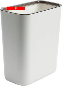 Ǌ|S~ Lb`S~ t^Ȃ Ԃ牺ݔ 8L t\ȉ ȃXy[X I/oX[/xbh[/ItBX/gC