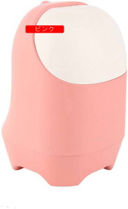 S~ ~j ݔ ӂt _Xg{bNX  킢 CeA ^  q ^b` vbV ܂BS~ (CG[)