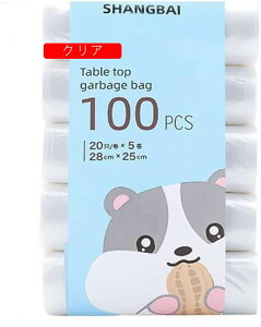 S~ ~j ݔ ӂt _Xg{bNX  킢 CeA ^  q ^b` vbV ܂BS~ (CG[)