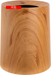 ݔ _Xg{bNX 8L/10L ͑ؐݔ t^Ȃ  S~ S~ B ~` Vv /i` RpNg rO (ؐF 10L)