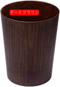 S~ _Xg{bNX ؐ ؖ  Vv Ebh VR i` rO ʏ  8L N~