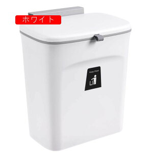 Lb`S~ Ǌ|S~ W S~ S~  X  jIC΍ Vv ʏ 䏊 gC