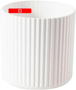 S~  _Xg{bNX t^Ȃ S~ k Vv S~ Q ItBX  CeA ی^ ( S)