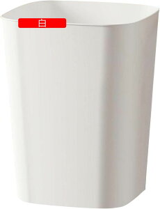 S~  t^ȂS~ 12L  _Xg{bNX k 󂩂 ʏ  oX[ gC ItBX Q Lb` ItBXp Vv (O[)