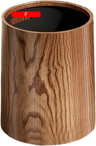 ݔ _Xg{bNX 8L ͑ؐݔ t^Ȃ S~ S~ B Vv /i` RpNg rO