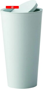 �� �S�~�� �{�g���^�S�~�� �W�t�� �v�b�V�����b�N �^�b�`�J�� �R���p�N�g �h�� �h�����N�z���_�[/�h�A�|�P�b�g/�R���\�[���{�b�N�X/�㕔���ȂȂǎԓ� (��)