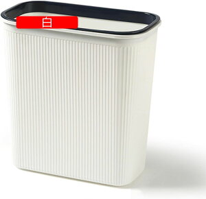 Ǌ|S~ 9L Lb`Lrlbg S~ Lb`S~ Ԃ牺ݔ a HI/oX[/gC/xbh[ ()