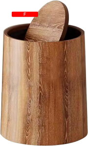 ݔ _Xg{bNX 8L ͑ؐݔ ӂt S~ S~ B ~` Vv /i` RpNg rO ی^