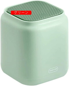 ゲݔ ~j ݔ vbV Wt X  _Xg{bNX CeA rO ItBX S~