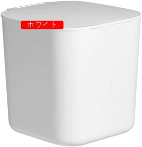 S~ S~ ӂt _Xg{bNX  Vv n X ~jS~ ʏ rO ϑ ItBX CeA RpNg pi