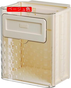Ǌ|S~ Lb`S~ ܂肽݃S~ _Xg{bNX Ԃ牺ݔ 10L HI/oX[/xbh[/ItBX/gC e a (x[WF)