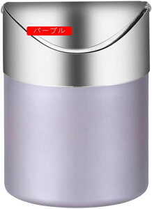 S~ ӂt   XeX ゲݔ ԗp ~jݔ Wt _Xg{bNX ꏊƂȂ ƒKp Vv (p[v)