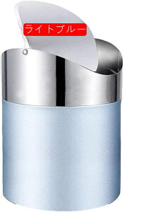 S~ ӂt   XeX ゲݔ ԗp ~jݔ Wt _Xg{bNX ꏊƂȂ ƒKp Vv (p[v)