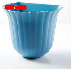 S~ Ǌ|S~ _Xg{bNX ݂艺S~ ^ Lb`/ItBX/xbh[ɓKp a ȃXy[X Lb`[ oɊ| ݂艺S~ HIhAɂ ()