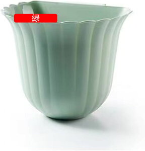 S~ Ǌ|S~ _Xg{bNX ݂艺S~ ^ Lb`/ItBX/xbh[ɓKp a ȃXy[X Lb`[ oɊ| ݂艺S~ HIhAɂ ()