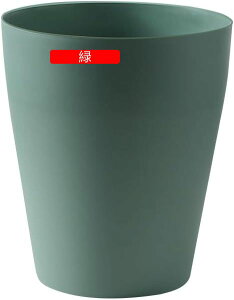 _Xg{bNX ӂȂ ݔ  󂩂  ӂ Lb` S~ y[   Jt oX[ gC ItBX Q Lb` ()