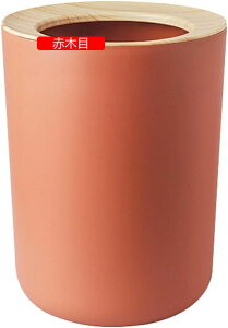 S~  ی^ ؖ 12L ݂΂ ݔ rO Lb` 䏊 ItBXp _Xg{bNX ӂt WS~ 12bg ܂Ȃ ԁEؖ