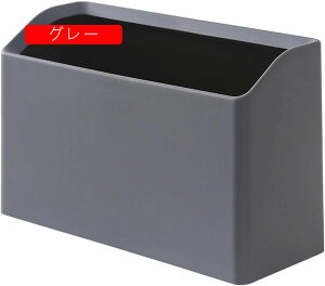 S~ ^  _Xg{bNX  ~j S~ k S~ S~ B Q ItBX  CeA PP (uE)