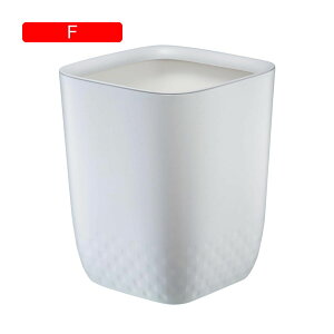 S~  10L _Xg{bNX 10L ݔ _Xg{bNX Vv ݂΂ S~ p^ Lb` oX[ ItBXp rO ʏ