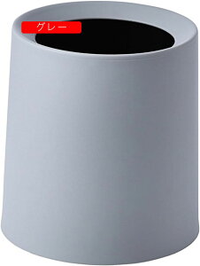 S~ fXNgbv S~  ~jS~ S~ S~ B ~j 2L ʏ Q ItBX ()