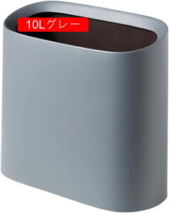 S~  _Xg{bNX  ~j S~ k Vv S~ S~ B Q ItBX  CeA PP 