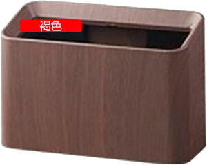 S~ _Xg{bNX ͑ؐ  ~jS~  Vv S~ S~ B Q ItBX  CeA (ؐF)