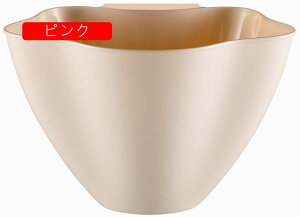 S~ Ǌ|S~ _Xg{bNX ݂艺S~ ^ ݂邷[ Lb`/xbh[ɓKp a ȃXy[X Lb`[ oɊ|HIhAɂ ()