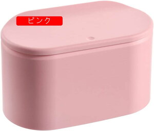 S~ ӂt S~ ~jS~ _Xg{bNX  X S~  Ȃ vbV S~ W  Vv k ItBX ʏ rO CeA p 