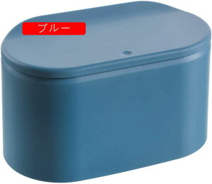 S~ ӂt S~ ~jS~ _Xg{bNX  X S~  Ȃ vbV S~ W  Vv k ItBX ʏ rO CeA p 