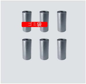 S~ ~jS~ ӂt fXNgbvS~  ^ q  킢 CeA ^b` S~ izCgj