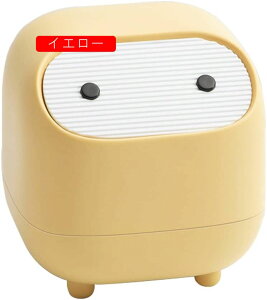 S~ ~jS~ ӂt fXNgbvS~  ^ q  킢 CeA ^b` S~ izCgj