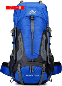 oRobO 70L oRbN e bNTbN h obNpbN UbN y ʋC jp [ @\ h s AEghA Lv nCLO