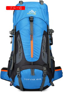 oRobO 70L oRbN e bNTbN h obNpbN UbN y ʋC jp [ @\ h s AEghA Lv nCLO