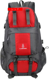 oRbN 50L oRobO e UbN h obNpbN bNTbN ʋC y [ @\ jp s h Lv nCLO AEghA